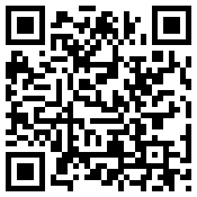 qrcode für Microsens MS410645-V2