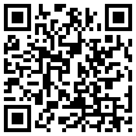 qrcode für Microsens MS415023