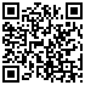 qrcode für Microsens MS415018