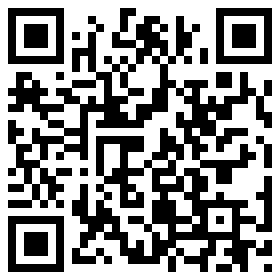 qrcode für Microsens MS415017
