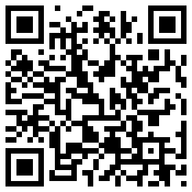 qrcode für Microsens MS415016