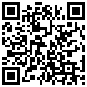 qrcode für Microsens MS415013