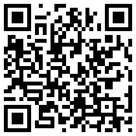 qrcode für Microsens MS416163M2