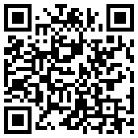 qrcode für Microsens MS416206MB-V2