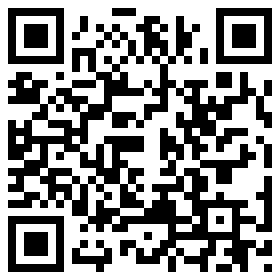 qrcode für Microsens MS415025