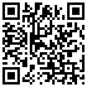 qrcode für Microsens MS416304M