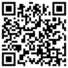 qrcode für Microsens MS416301M