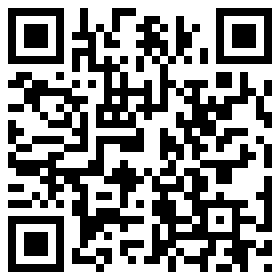 qrcode für Microsens MS416234M-V2
