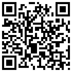 qrcode für Inline HDMI Superslim Kabel - HDMI cable Superslim A HDMI High Speed Ethernet