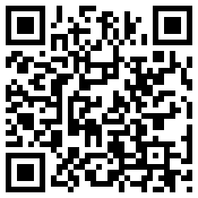 qrcode für Microsens MS416207M-V2