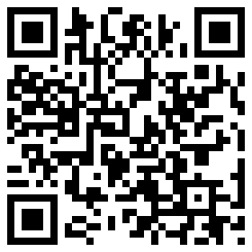 qrcode für Microsens MS415038