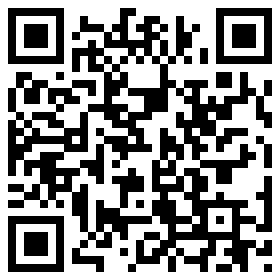 qrcode für Microsens MS416206MA-V2