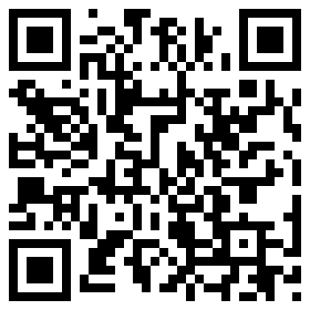 qrcode für Microsens MS416006L