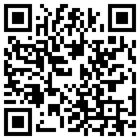 qrcode für Microsens MS400241