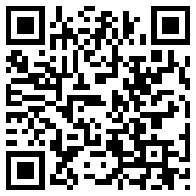 qrcode für Microsens MS415022