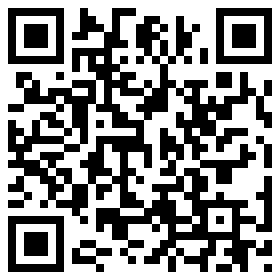 qrcode für Microsens MS400870M-1D