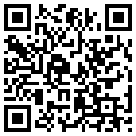 qrcode für Microsens MS400870M-1A