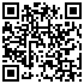 qrcode für Helukabel 17055