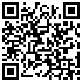 qrcode für Microsens MS400834M