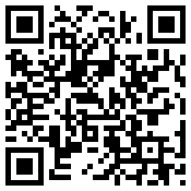 qrcode für Microsens MS400890MX-V2
