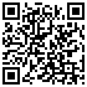 qrcode für Microsens MS400234