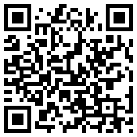 qrcode für Microsens MS400210