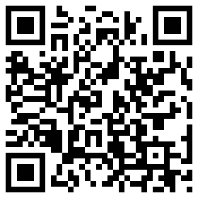 qrcode für Microsens MS400202B
