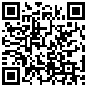 qrcode für Microsens MS400201