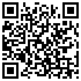 qrcode für Microsens MS410523-V2