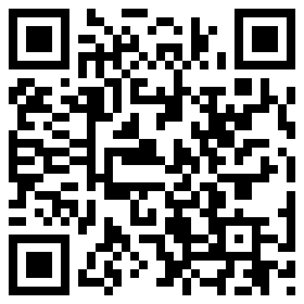 qrcode für Microsens MS410562