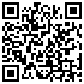 qrcode für Microsens MS410565