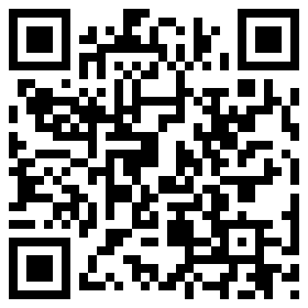 qrcode für Microsens MS410563
