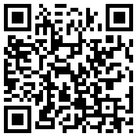 qrcode für Microsens MS400895MX