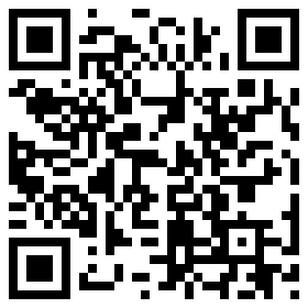 qrcode für Microsens MS410561
