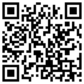 qrcode für Microsens MS410519-V2