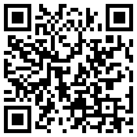 qrcode für Microsens MS410518-V2