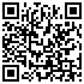 qrcode für Microsens MS410514-V2