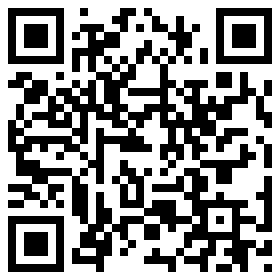 qrcode für DIGITUS AK-330115-010-S