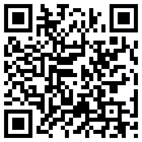 qrcode für Microsens MS400921