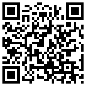 qrcode für Microsens MS450155PM-48