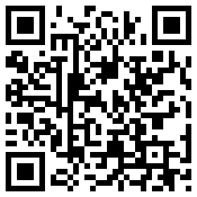 qrcode für Microsens MS416304MA