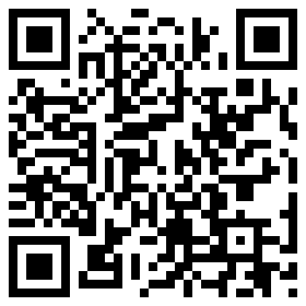 qrcode für Microsens MS445186PM-48G6+