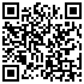 qrcode für Microsens MS440219PM-48G6+