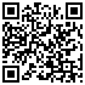 qrcode für Microsens MS440219PM-48G5