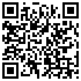 qrcode für Microsens MS440219MXH-G6+