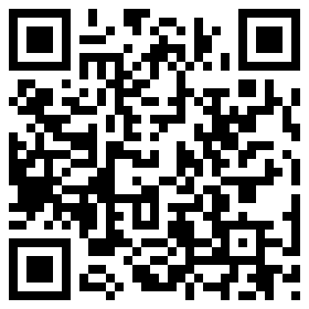 qrcode für Microsens MS440217M-G6
