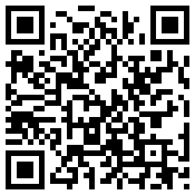 qrcode für Microsens MS440213M-G6+