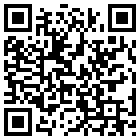 qrcode für Microsens MS440212PM-48G5