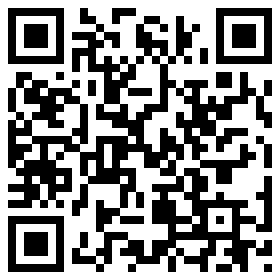 qrcode für Microsens MS440212M-G5