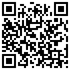 qrcode für Microsens MS450186M-G6+